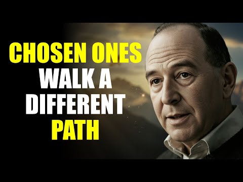 Видео: Почему ИЗБРАННЫЕ всегда идут ОДИНОЧКИ — объясняет К.С. Льюис
