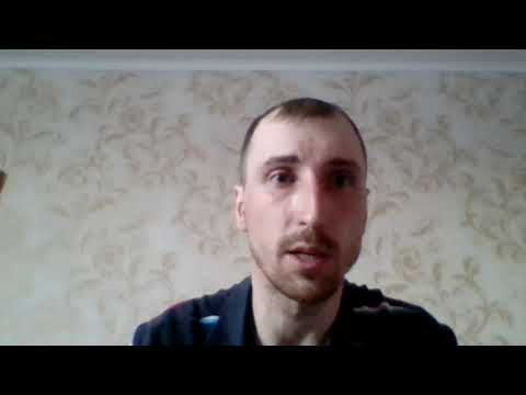 Видео: Геоработы при строительстве производственных зданий_08.04.2022