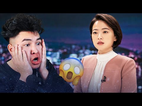 Видео: БИДНИЙ ХАЙРТАЙ СЭТГҮҮЛЧ АЛУУРЧИН БАЙСАН ГЭЖ ҮҮ ? | Mio Reacts