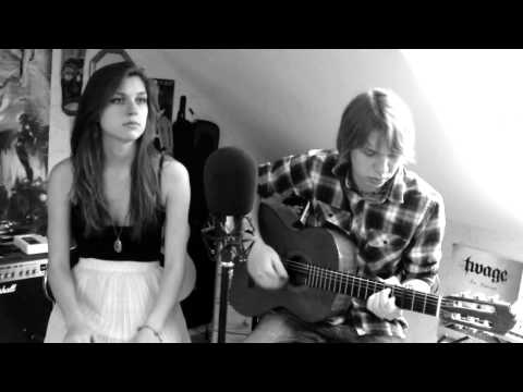 Видео: Браво - Этот Город [HQ Cover by Diogen's Sin] ♪