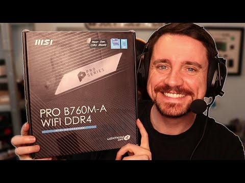 Видео: Пытаюсь починить НЕИСПРАВНЫЕ электронные устройства ради прибыли! S2:E56