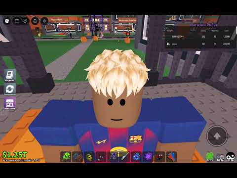 Видео: Мы вернулись... ! 