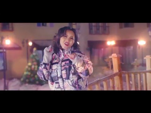 Видео: Зоригт feat. Хишигдалай - Над руу чи залгаарай