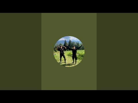 Видео: СТАС АЛЕКСЕЕВ в прямом эфире!
