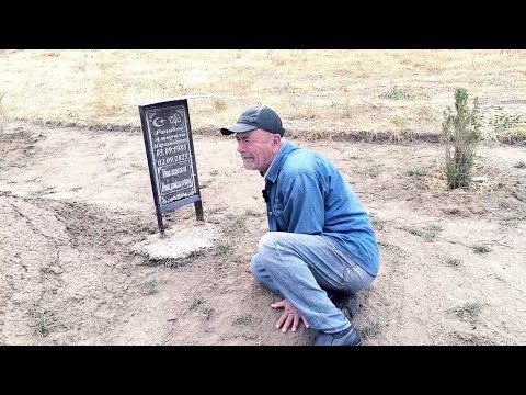 Видео: КАБРША ХАРИД😱ПАДАРЕ, КИ АЗ ФИРОКИ ФАРЗАНДОН КАБРАШРО БИНЕН ЧИ КОР КАРД😱😱😱😱😱😱