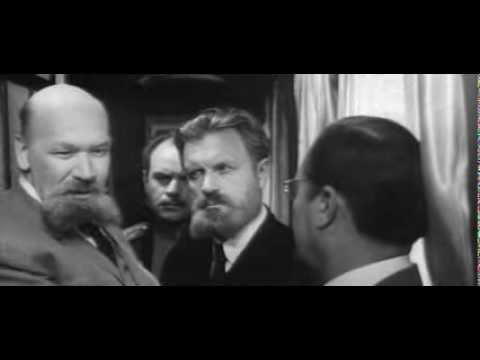 Видео: Крушение Империи (1970) Корш-Саблин