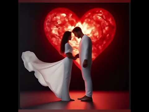 Видео: ЛЮБИМАЯ💞Я❤️РАД❤️НАШЕЙ💞ВСТРЕЧЕ🔥🔥🔥🔥🔥🔥🔥🔥