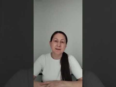 Видео: Энергии, способности, к чему идёте 🔥