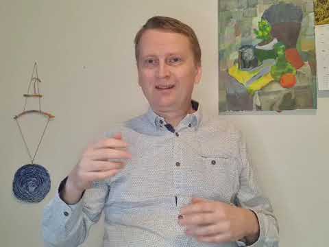 Видео: Что такое чакры и энергия кундалини