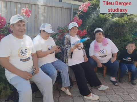 Видео: 19 октября 2025 г.