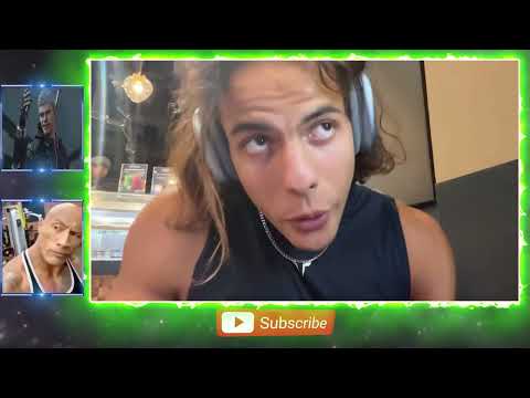 Видео: I'm talking about excellent exercises in the gym | Говорю об отличных упражнения для зала
