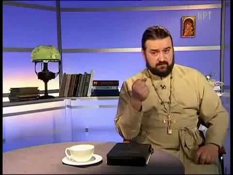 Видео: 4 лучшие беседы о. Андрея Ткачева : о спасении, деньгах, богатстве и добрых делах