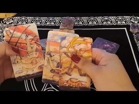 Видео: Чиний бараг л итгэл найдвараа алдсан хүсэл мөрөөдөл...