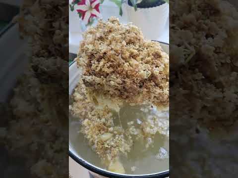 Видео: Медовое шампанское с бузины играет! Что дальше?