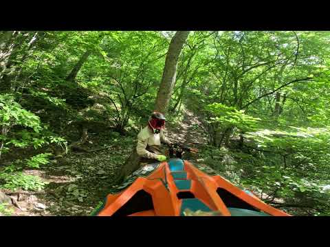 Видео: Тренировка в Геленджике с Сергеем Кудревым