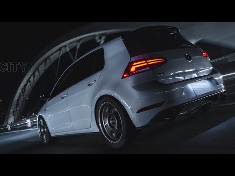 Видео: Vortex XL GTI против Hellcat, Turbo Z и BMW
