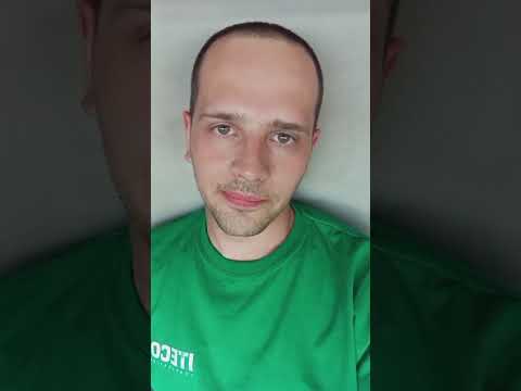 Видео: Трудоустройство в Итеко, полная версия 2025