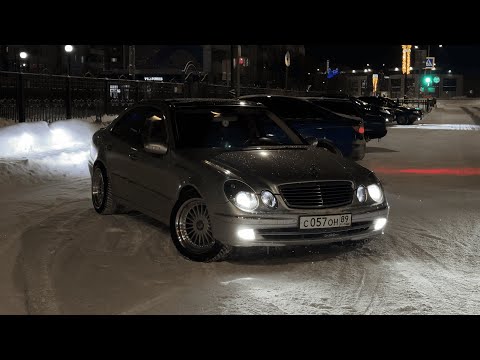 Видео: VLOG | РАЗЪЕХАЛИСЬ НА СЕВЕР, НОВЫЙ ГОД, ШУМ | BALAGANxNELEGAL