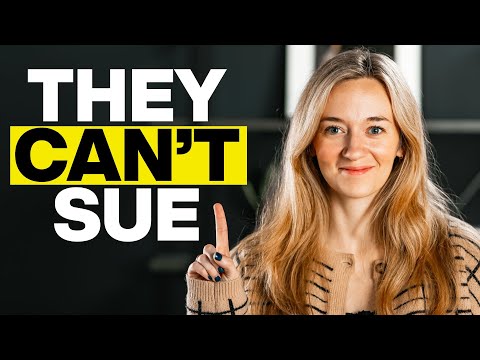 Видео: Как расторгнуть договор купли-продажи недвижимости (юридически)