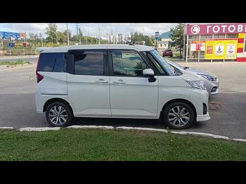 Видео: Клиренс японских авто❓Как решить эту проблему❓Отвечаю. #SekaiAuto - авто под заказ из Японии 🇯🇵 