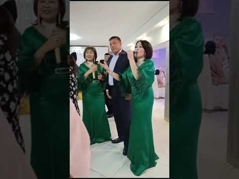 Видео: 17 ноября 2023 г.