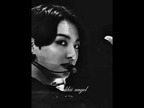 Видео: Вы отражение друг друга👬##Vkook