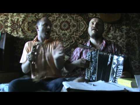 Видео: Шэрая лашадачка