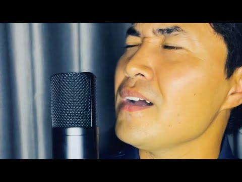 Видео: "Аққудың баласындай" Нұрбол Садуақас