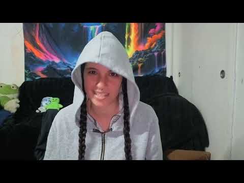 Видео: ЛЕВ♌ХОЧЕТ ПРИМИРИТЬ И ИСЦЕЛИТЬ ЭТУ СВЯЗЬ. ВЫ ОБА ХОТИТЕ ЭТОГО