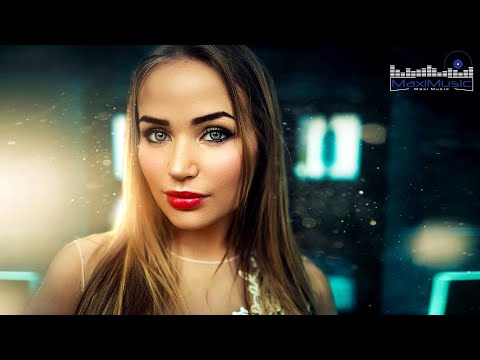 Видео: ТОП СБОРНИК МУЗЫКИ 2023 - 2024🎧ОДИНОКИ ТИК ТОК🎧ХИТЫ 2023 🔥Музыка в Машину🔥ЛУТШИЕ ПЕСНИ ТИК ТОКА 2023