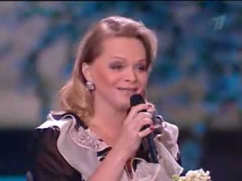 Видео: У черного моря.