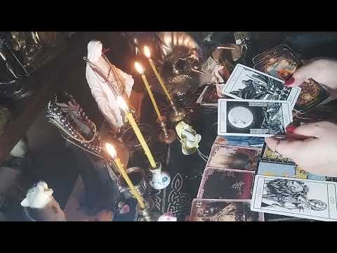 Видео: Тайны очередные вскрываются ,враг нападать пытается ,колдовку машина сбила и на опу посадила 🙏⚔️☀️