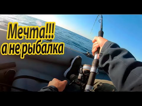 Видео: Эту поклевку я запомню на всю жизнь!!!