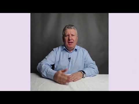 Видео: Бринтелликс. Как принимать?