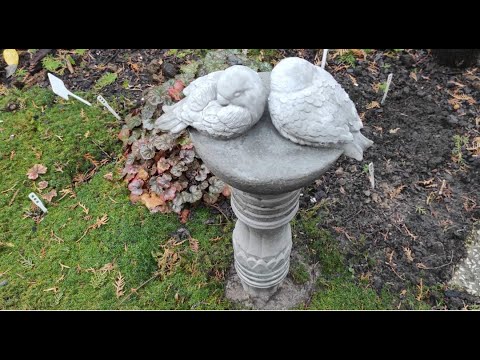 Видео: Роблю ще обмежувач для шлангу. Помилки.