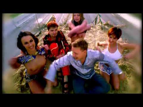 Видео: 90-е. Русские клипы. 