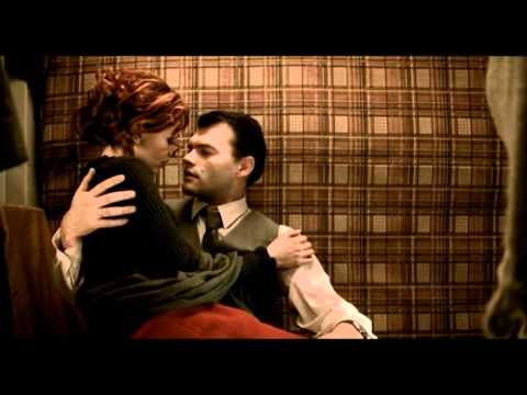 Видео: Владимир Асимов - Не моя, чужая, незнакомая