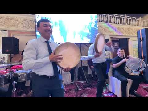 Видео: АНДИЖОНЛИК МАШХУР РАКОС АКАМИЗ БУ САФАР ЁРИП ТАШАДИ УЙНАШНИ ( ОХИРИГАЧА КУРИНГ)