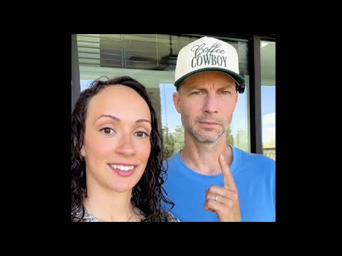 Видео: Лучшие шутки о браке