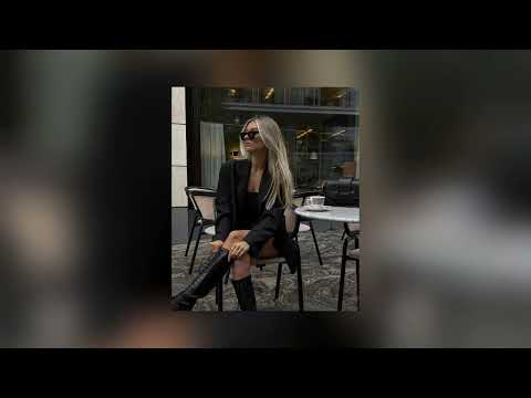 Видео: Время и стекло-Е,бой [speed up]