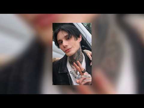 Видео: TRVUR(Дима Матвеев)-тишина