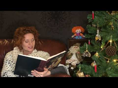 Видео: ЩЕЛКУНЧИК И МЫШИНЫЙ КОРОЛЬ 5 глава "БИТВА"