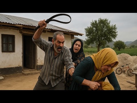 Видео: Быть женщиной в Иране