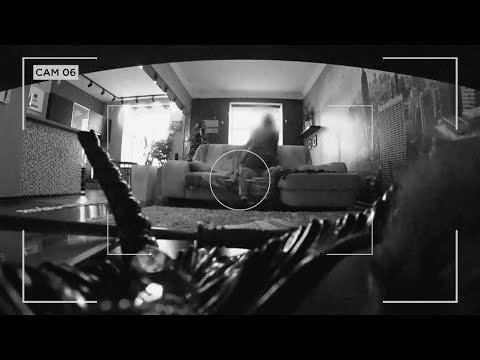 Видео: Опасные связи | Сезон 5 | Выпуск 35