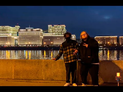 Видео: МОРФИ, ХЕЛИН И РОСТИК ИРЛ СТРИМ ГУЛЯЮТ ПОСЛЕ ПОБЕДЫ ТУРНИРА ПО КС 2