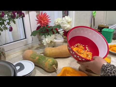 Видео:   ҚОВОҚ , ГУРУЧ ВА ҚИЙМА ҚАСҚОНДА ,ЖУДА ФОЙДАЛИ ВА МАЗАЛИ 😊🍁🍂🌺