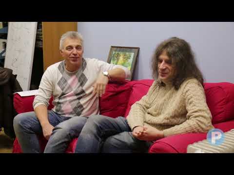 Видео: Лазерная физика будущего