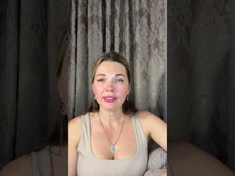 Видео: Скучать по мужчине глупо. И вот почему…