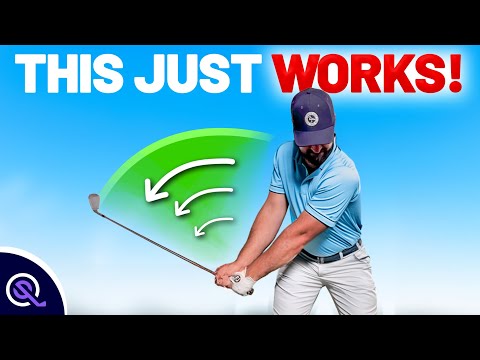 Видео: ЭТИ ДРЕЛИ произведут ЧИСТЫЕ ЖЕЛЕЗНЫЕ УДАРЫ!