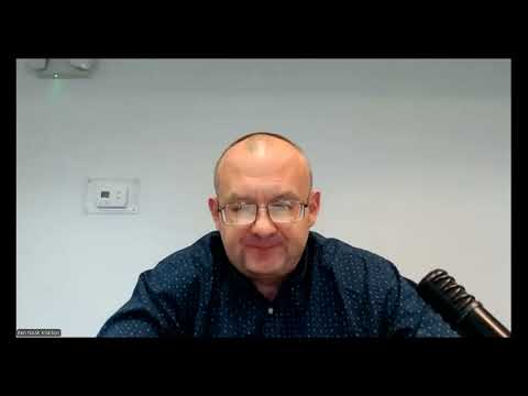 Видео: Почему Элиэзер молчал и ждал пока Ривка напоит верблюдов? Ор аХайм БРШТ 24:15-22. Глава Хаей Сара